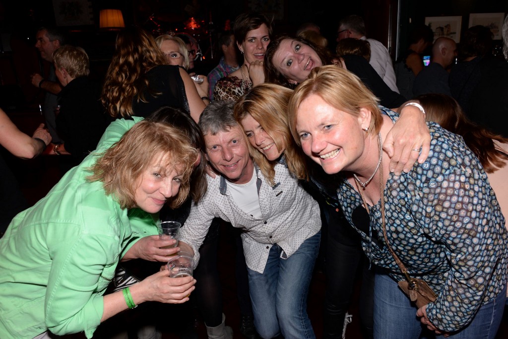 ../Images/Heel Noordwijkerhout zingt Hazes 559.jpg